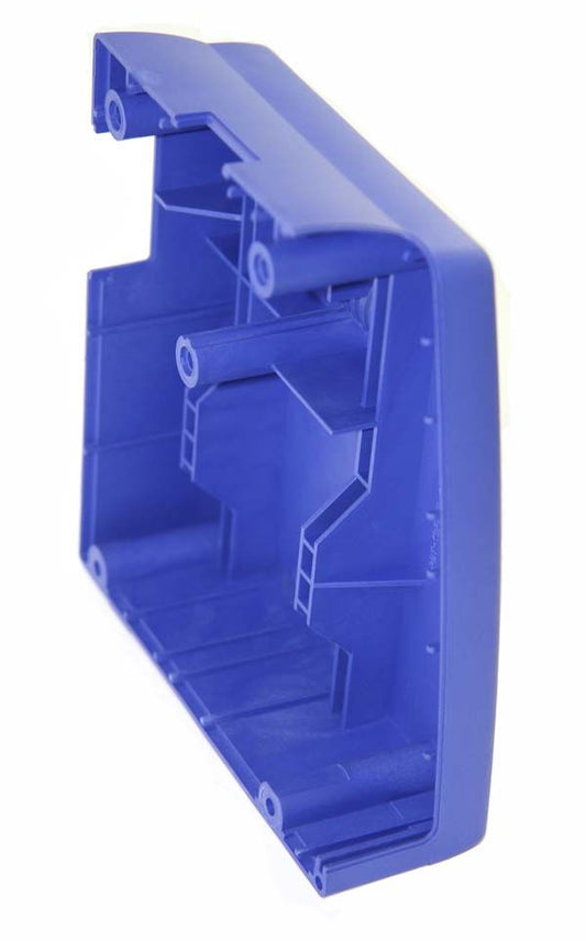 Hakko B2978 Case (Right Side) - KEM - TRON INC.