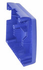 Hakko B2978 Case (Right Side) - KEM - TRON INC.