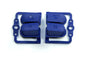 Hakko B2982 Buttons - KEM - TRON INC.