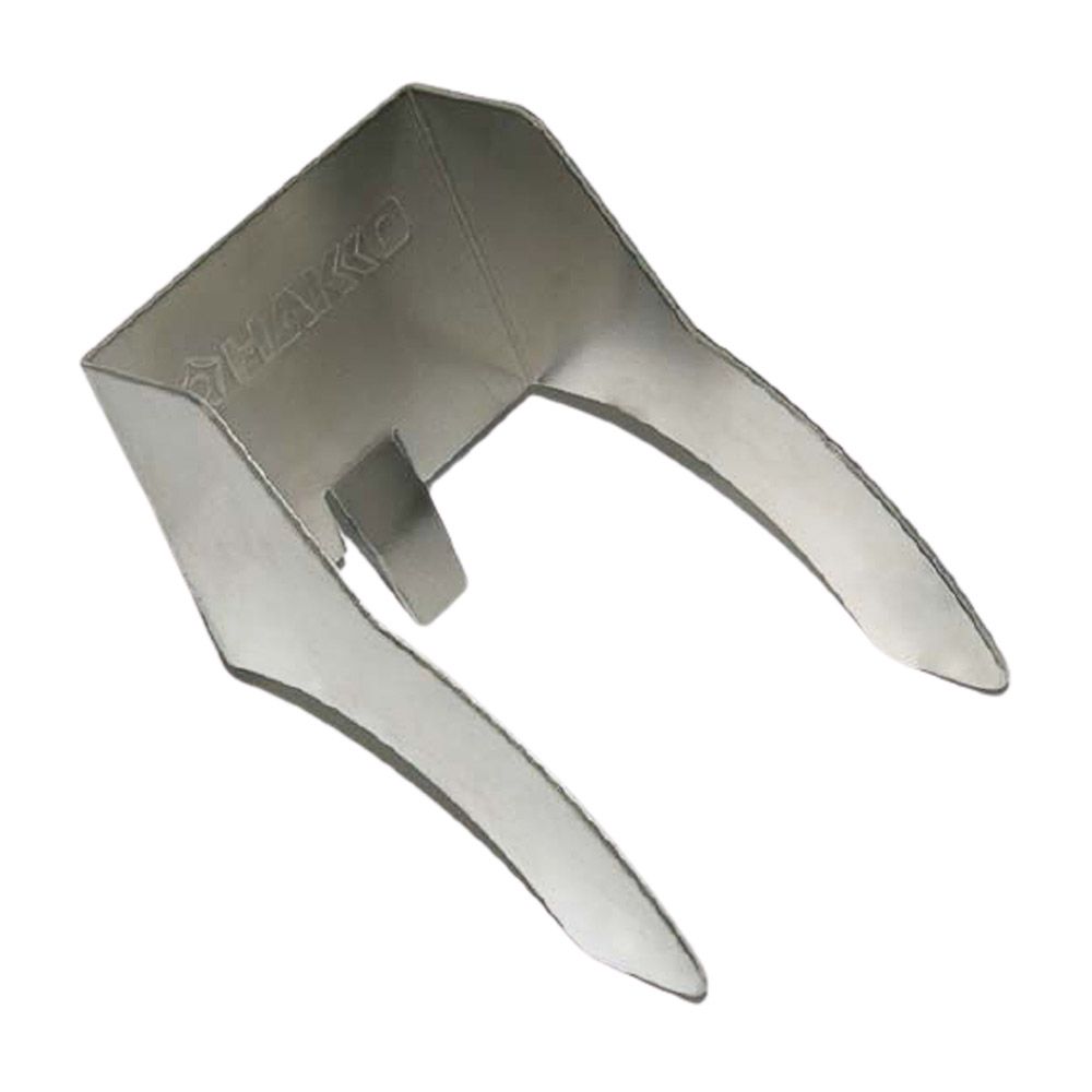 Hakko B2998 Holder Guard - KEM - TRON INC.