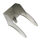 Hakko B2998 Holder Guard - KEM - TRON INC.