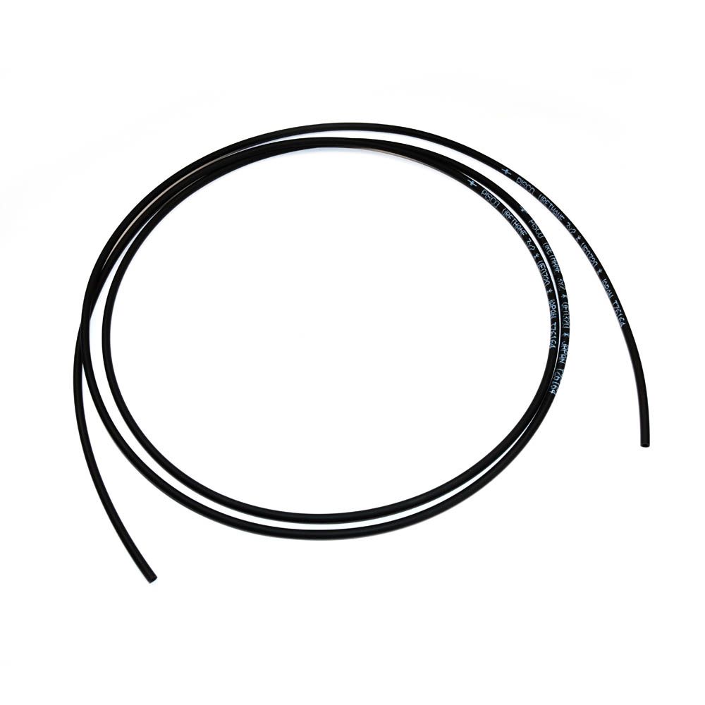 Hakko B3022 Tube - KEM - TRON INC.