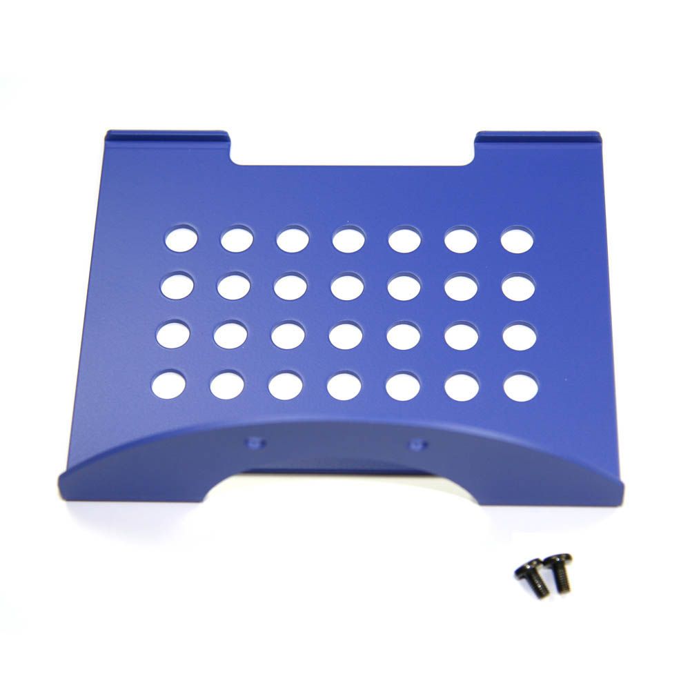 Hakko B3024 Rack - KEM - TRON INC.