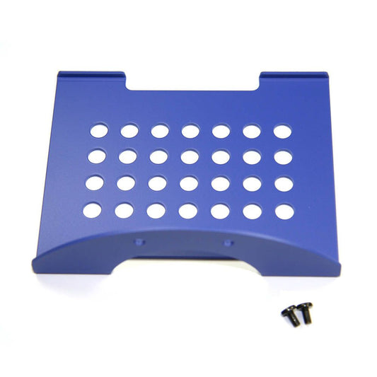 Hakko B3024 Rack - KEM - TRON INC.