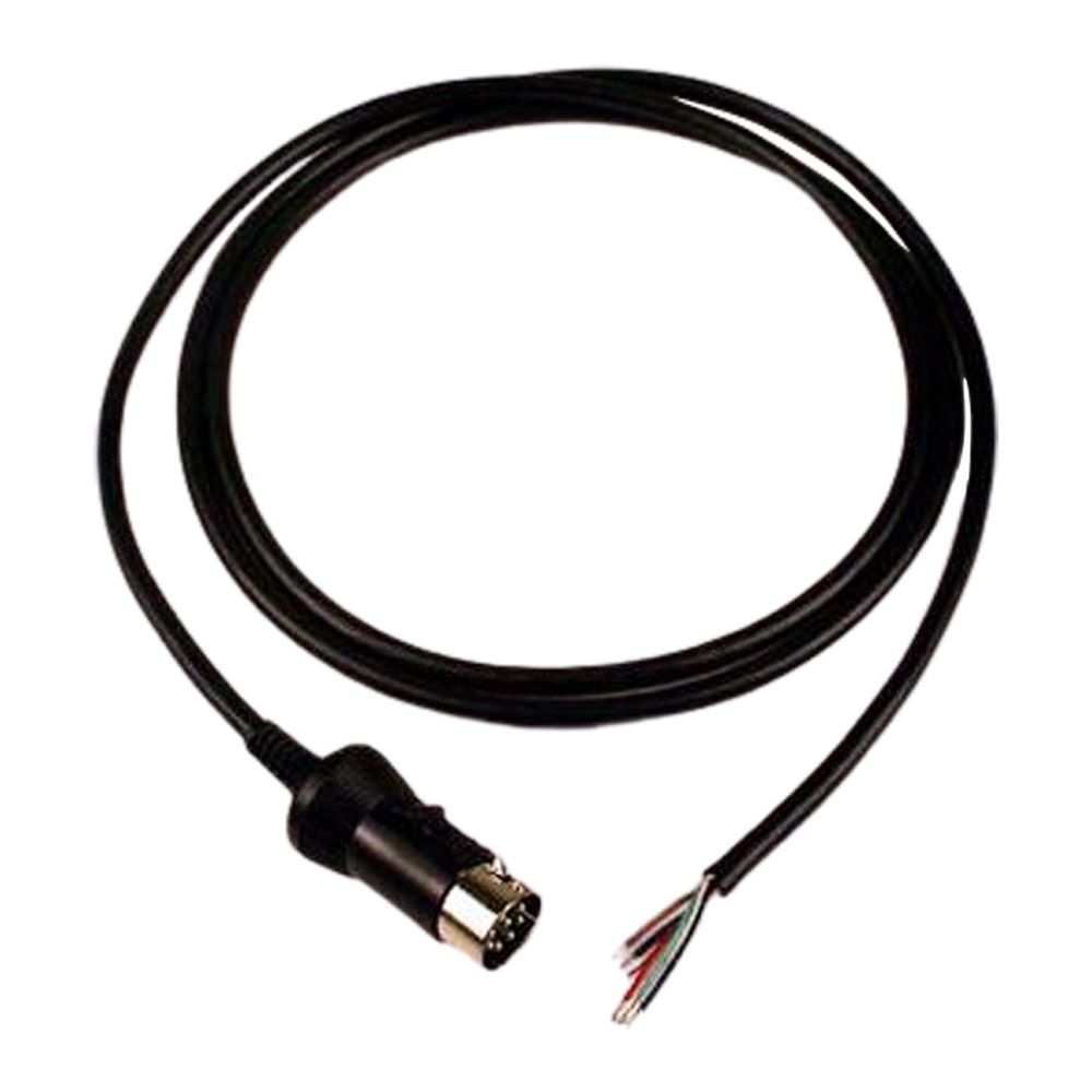 Hakko B3042 Cord - KEM - TRON INC.