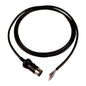 Hakko B3042 Cord - KEM - TRON INC.
