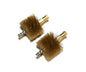 Hakko B3052 Brushes - KEM - TRON INC.