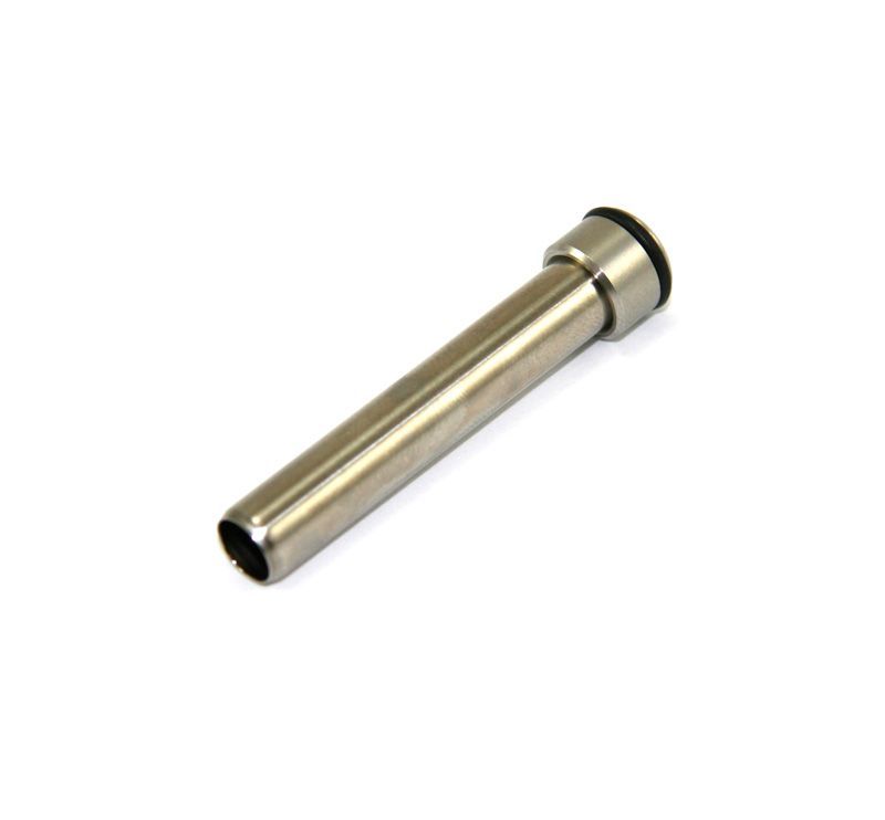 Hakko B3121 Nozzle Assembly - KEM - TRON INC.