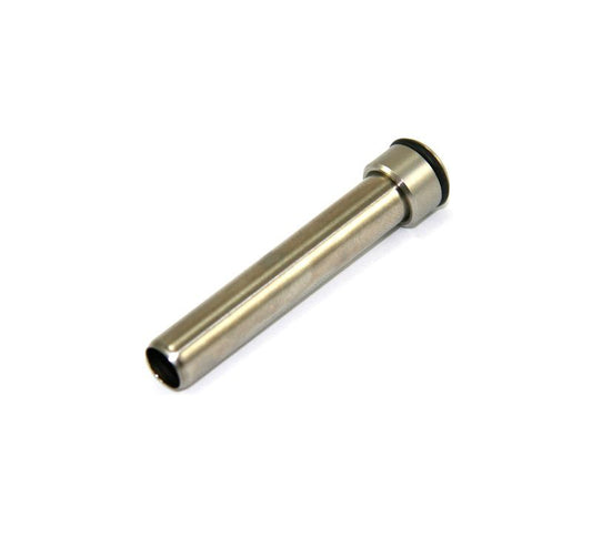 Hakko B3121 Nozzle Assembly - KEM - TRON INC.