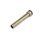 Hakko B3121 Nozzle Assembly - KEM - TRON INC.