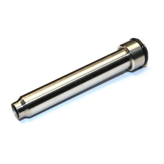 Hakko B3123 Assembly Nozzle - KEM - TRON INC.