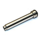 Hakko B3123 Assembly Nozzle - KEM - TRON INC.