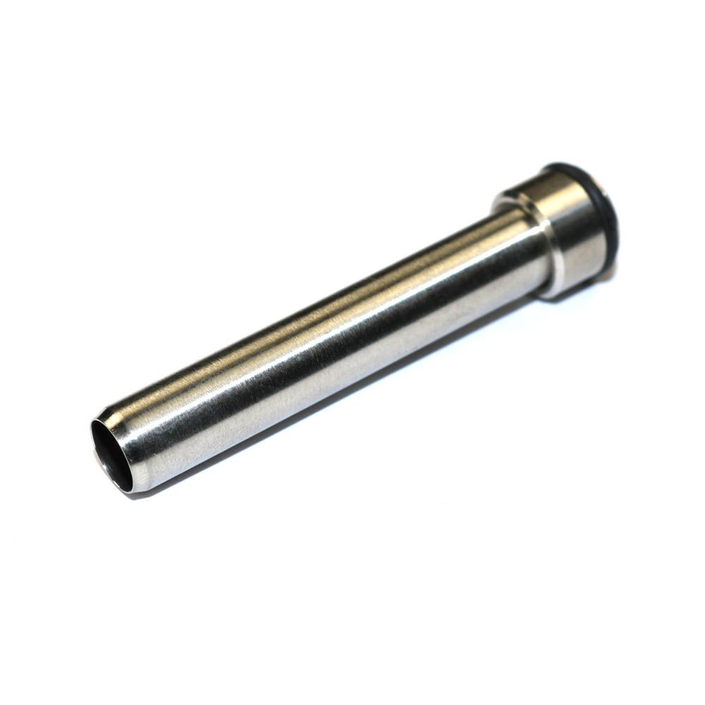 Hakko B3124 Assembly Nozzle - KEM - TRON INC.
