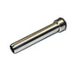 Hakko B3124 Assembly Nozzle - KEM - TRON INC.