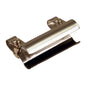 Hakko B3246 Metal Clip - KEM - TRON INC.