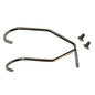 Hakko B3248 Iron Holder Receptacle - KEM - TRON INC.