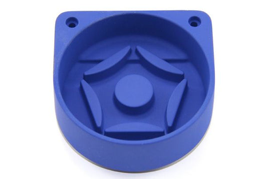 Hakko B3249 Cleaner Base - KEM - TRON INC.