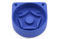Hakko B3249 Cleaner Base - KEM - TRON INC.