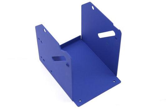 Hakko B3251 Iron Base Holder - KEM - TRON INC.