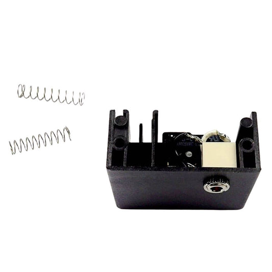 Hakko B3252 Switch Case - KEM - TRON INC.