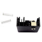 Hakko B3252 Switch Case - KEM - TRON INC.