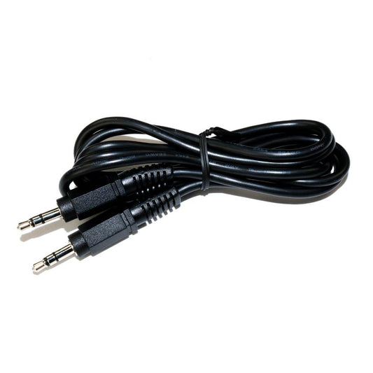 Hakko B3253 Connecting Cord - KEM - TRON INC.