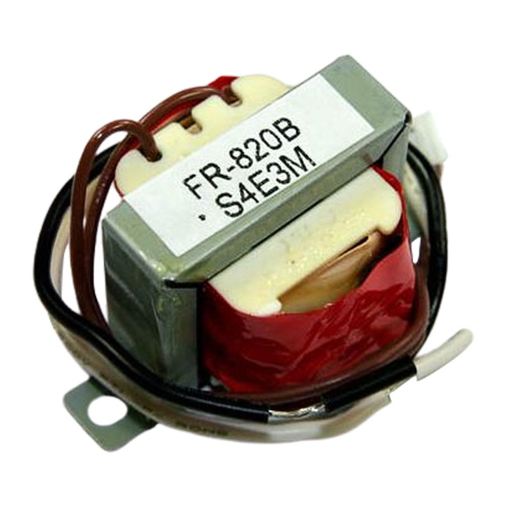 Hakko B3261 Transformer - KEM - TRON INC.
