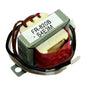 Hakko B3261 Transformer - KEM - TRON INC.