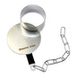 Hakko B3263 Extension Pipe - KEM - TRON INC.
