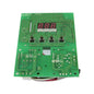 Hakko B3376 PCB - KEM - TRON INC.