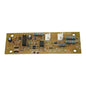 Hakko B3386 PCB - KEM - TRON INC.