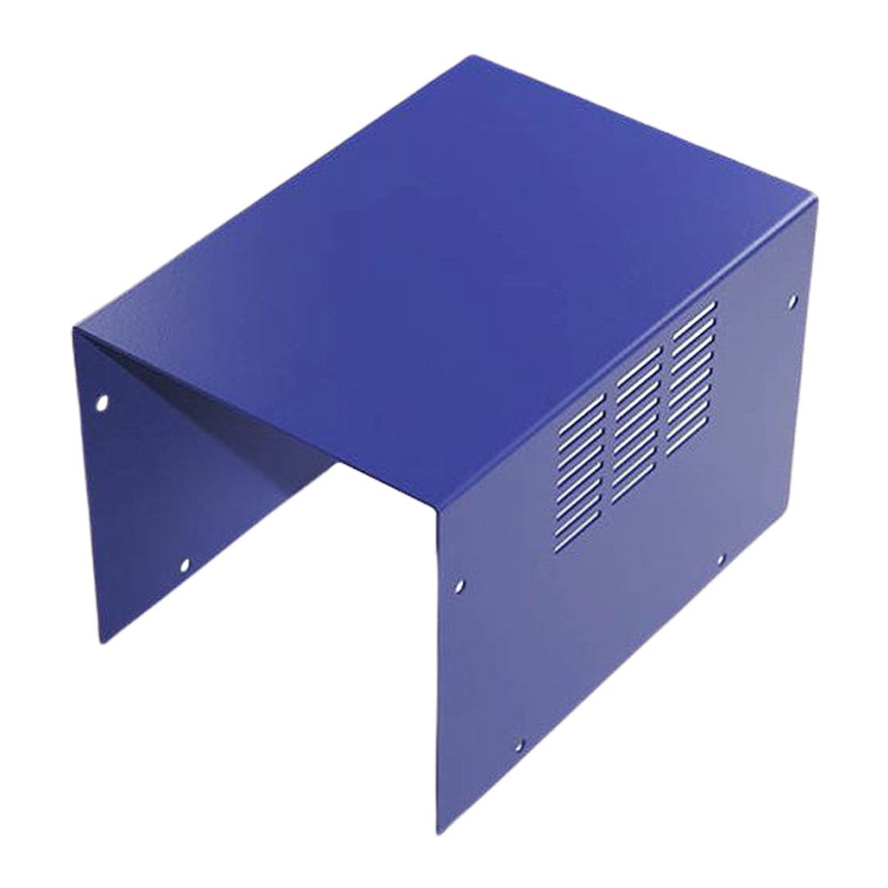 Hakko B3397 Cover - KEM - TRON INC.