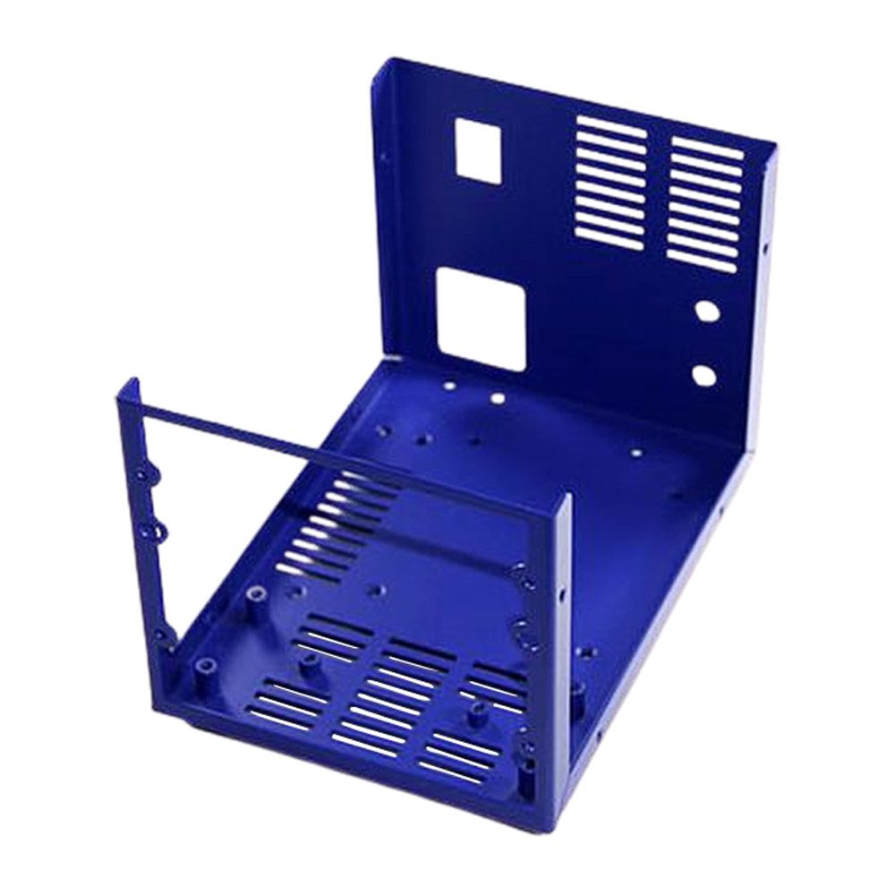Hakko B3398 Chassis - KEM - TRON INC.