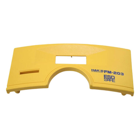 Hakko B3399 Panel (A) - KEM - TRON INC.