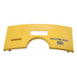 Hakko B3399 Panel (A) - KEM - TRON INC.