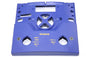 Hakko B3400 Panel (B) - KEM - TRON INC.