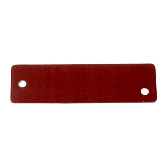 Hakko B3401 Display Cover - KEM - TRON INC.