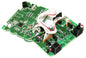 Hakko B3403 PCB - KEM - TRON INC.