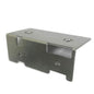 Hakko B3404 Heat Sink - KEM - TRON INC.