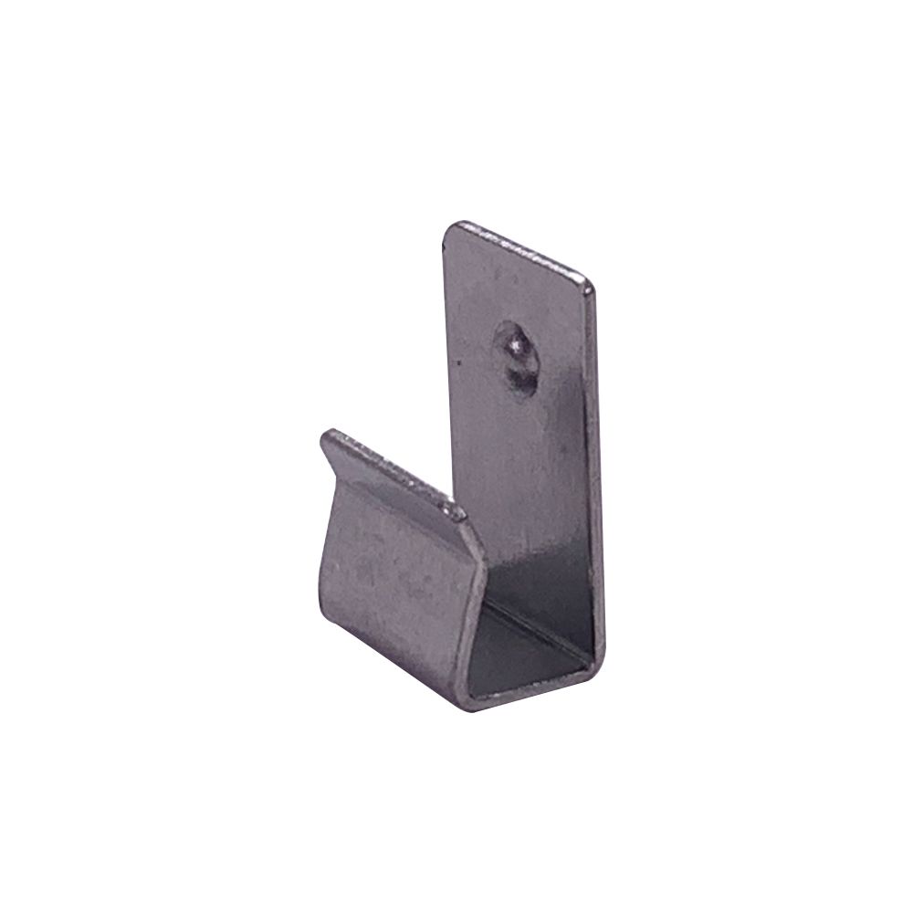 Hakko B3406 Small Clip - KEM - TRON INC.