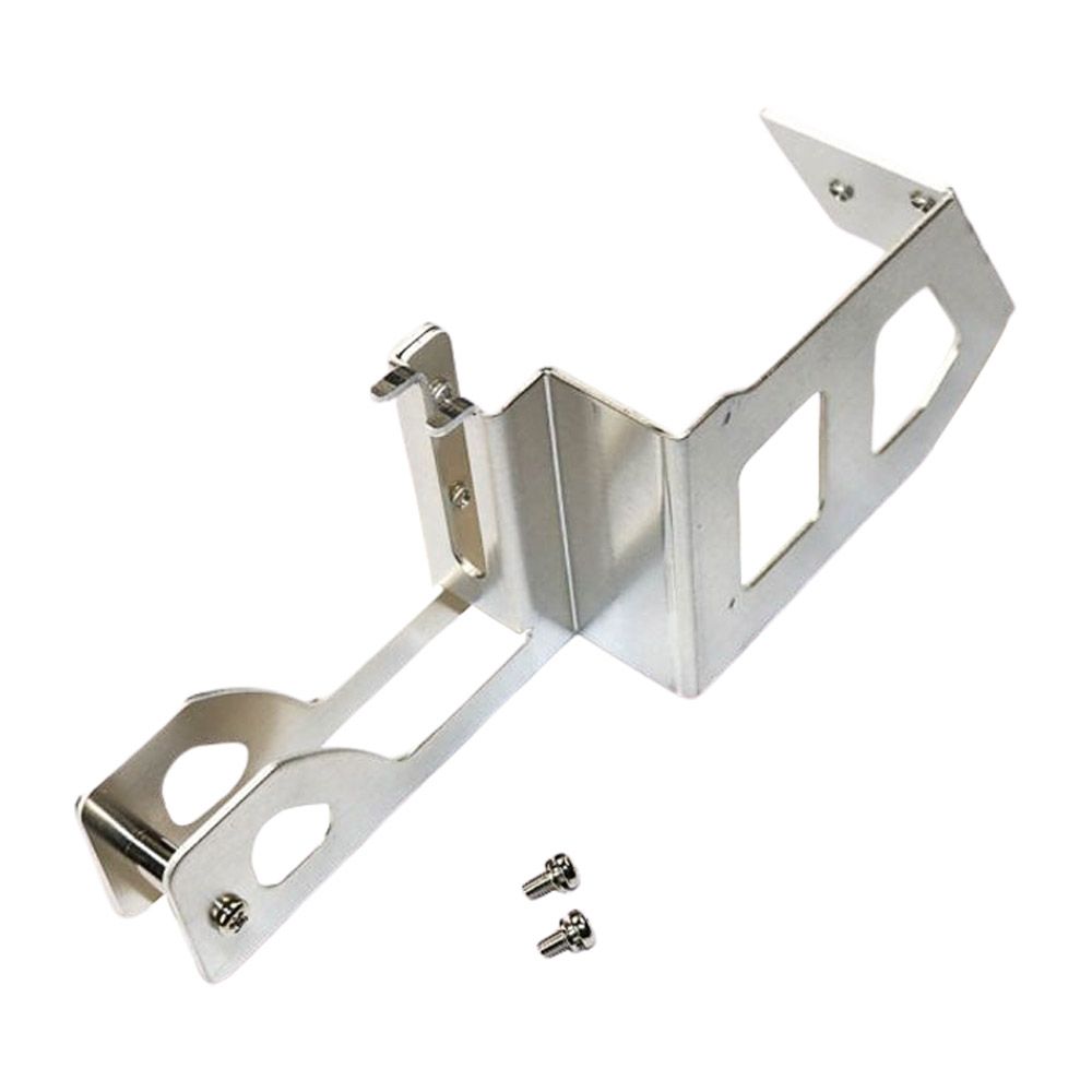 Hakko B3411 Holder - KEM - TRON INC.