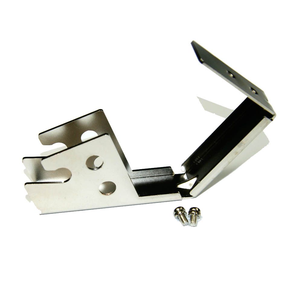 Hakko B3412 Holder - KEM - TRON INC.