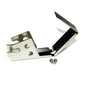 Hakko B3412 Holder - KEM - TRON INC.