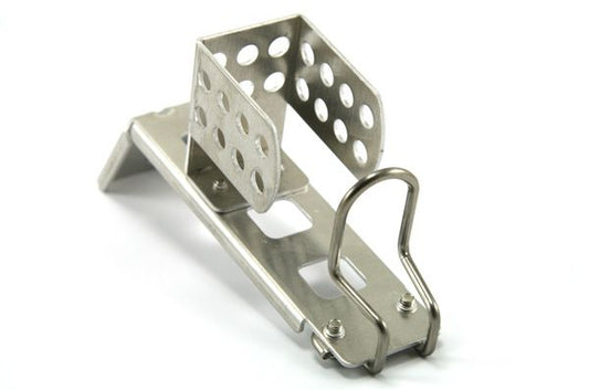 Hakko B3413 Holder - KEM - TRON INC.