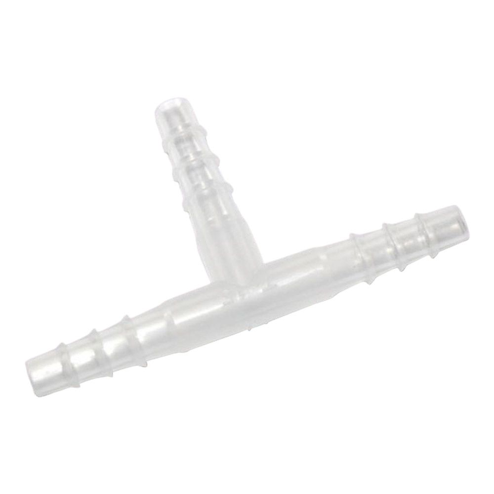 Hakko B3414 Inner Hose Joint - KEM - TRON INC.