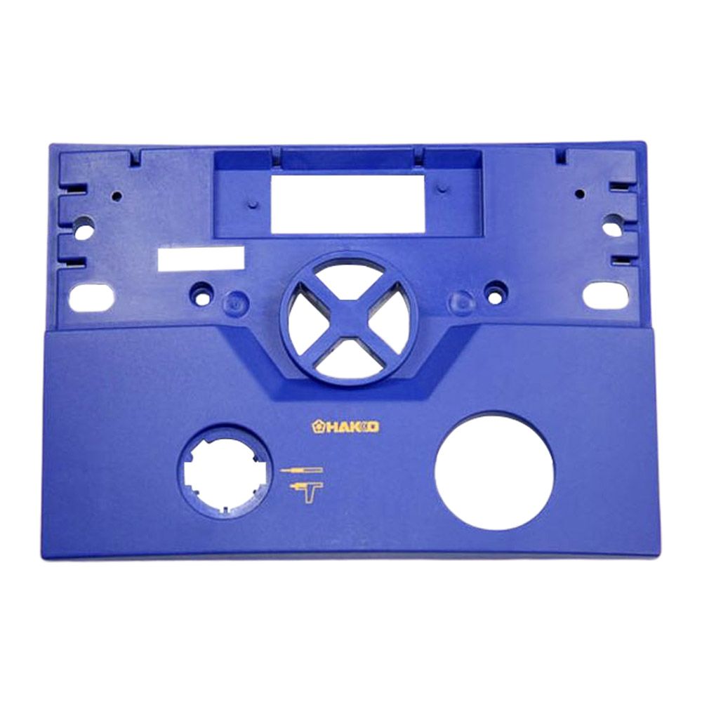 Hakko B3416 Panel (B) - KEM - TRON INC.