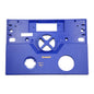 Hakko B3416 Panel (B) - KEM - TRON INC.