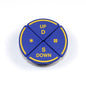 Hakko B3419 Buttons - KEM - TRON INC.