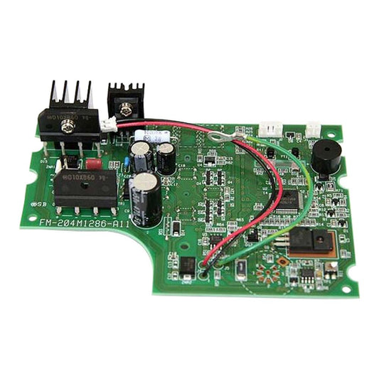 Hakko B3420 PCB - KEM - TRON INC.