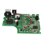 Hakko B3420 PCB - KEM - TRON INC.